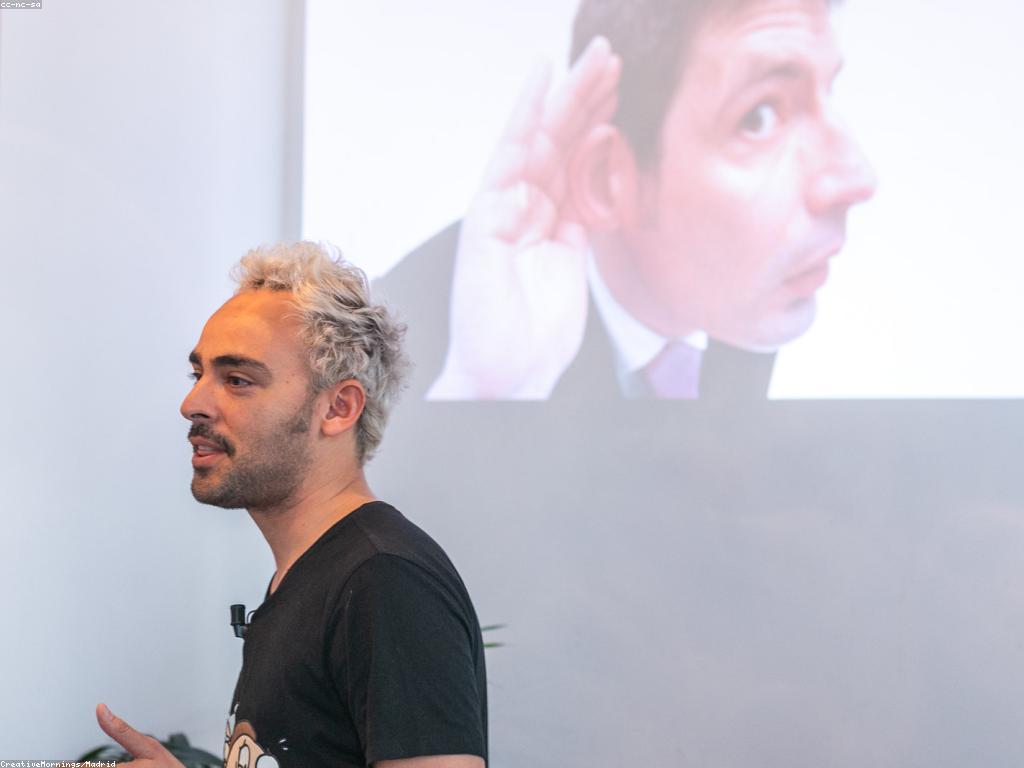 ការបង្កើតហ្គេមស្លុតយ៉ាងច្នៃប្រឌិត