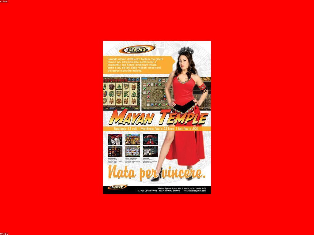 យុទ្ធសាស្ត្រដែលអាចជួយអ្នកឈ្នះល្បែងស្លុត