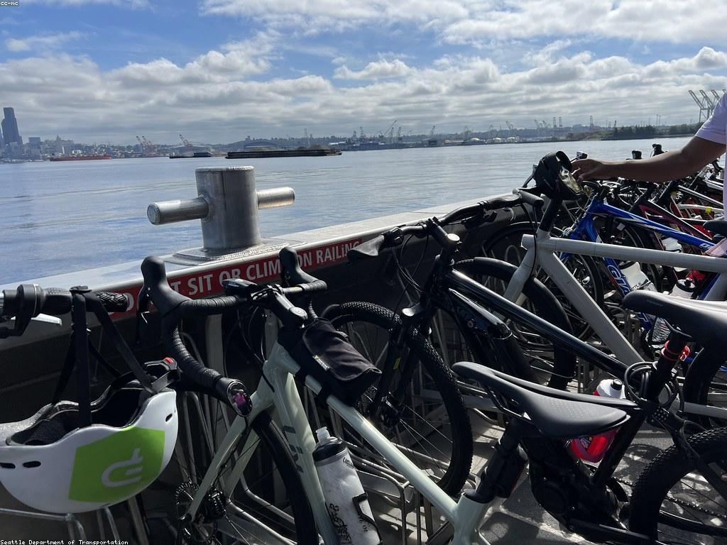 អត្ថប្រយោជន៍នៃស្លុតនៅក្នុងជីវិត