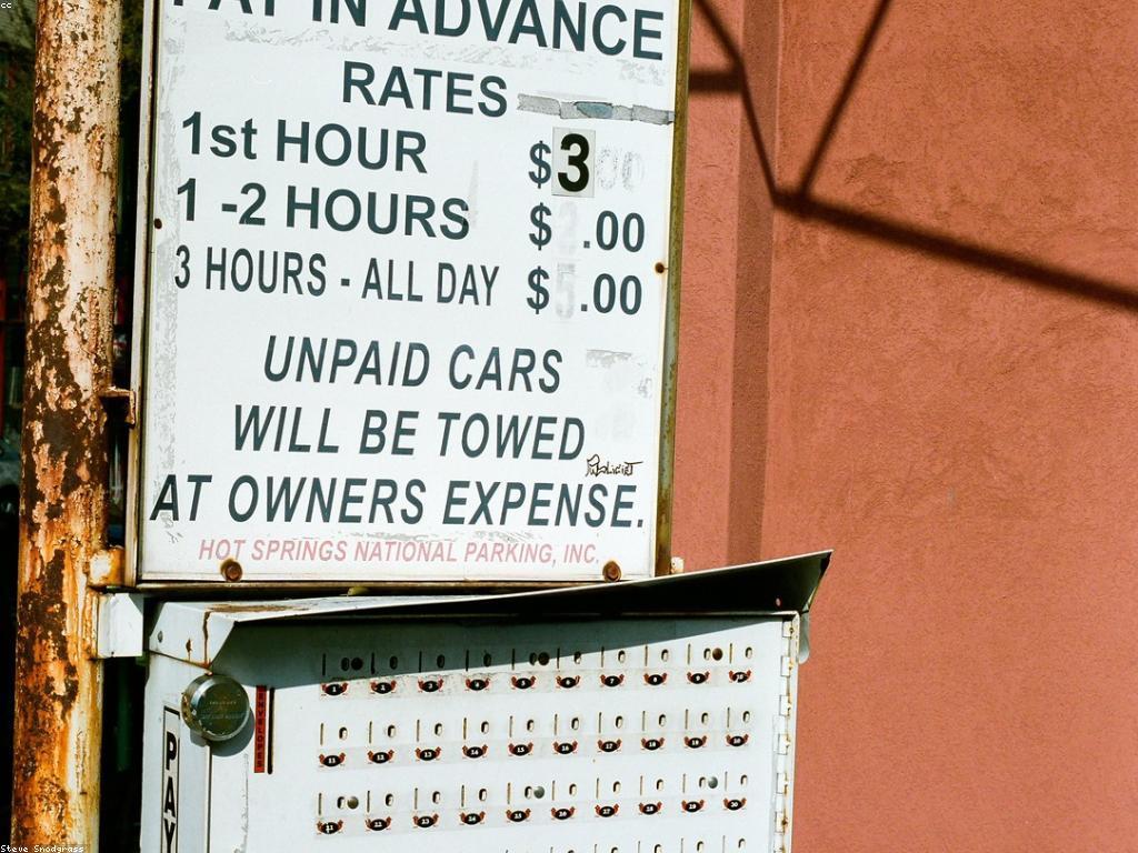 អត្ថប្រយោជន៍នៃស្លុតនៅក្នុងជីវិត