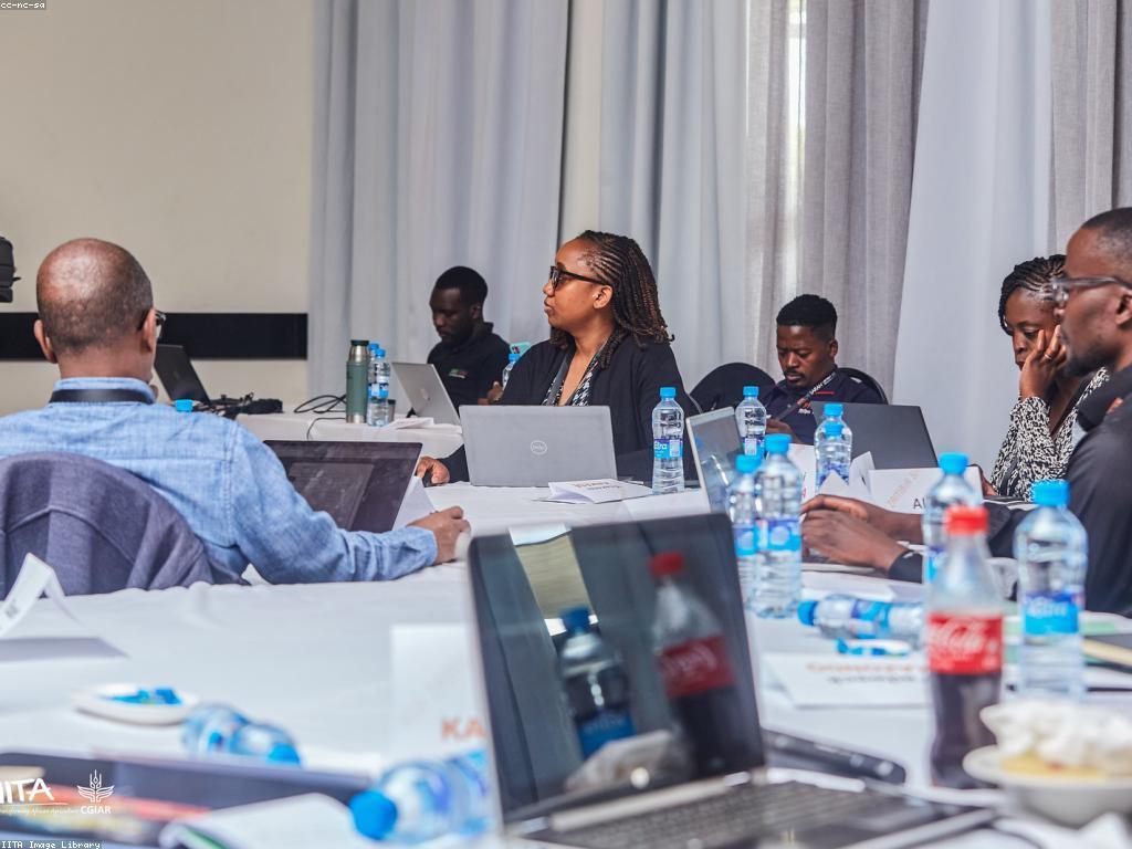 វិធីសាស្រ្ដថ្មីក្នុងការពិនិត្យស្លុត