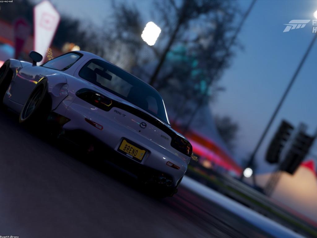 គន្លឹះសម្រាប់ការបង្កើតហ្គេមស្លុតយ៉ាងច្នៃប្រឌិត