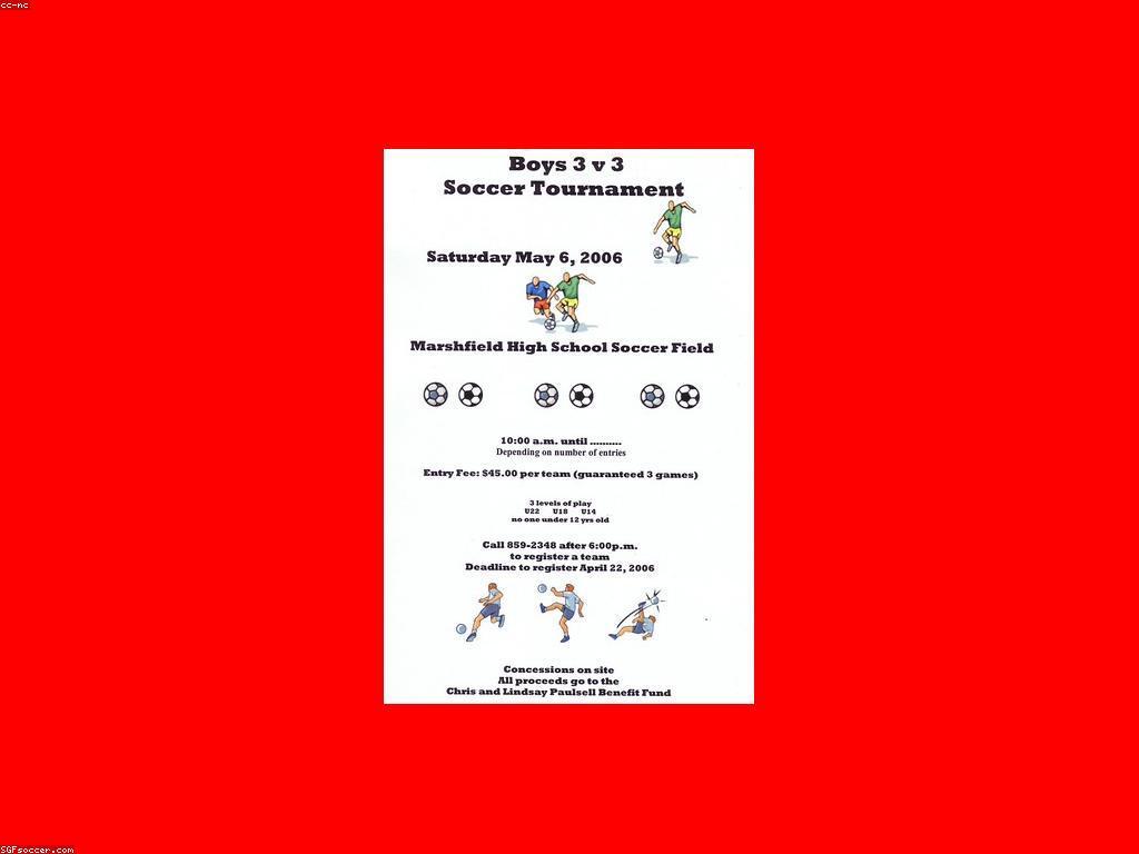 ស្លុតដែលមានអត្ថប្រយោជន៍ក្នុងការលេងស៊ុត