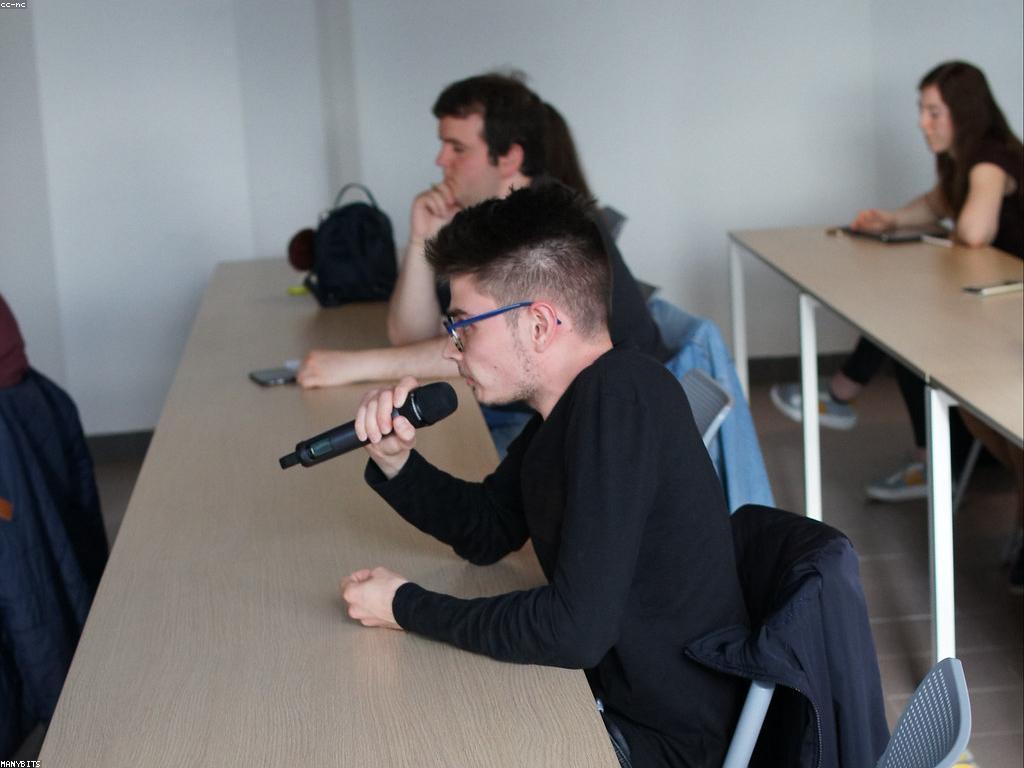 យុទ្ធសាស្ត្របង្កើតហ្គេមស្លុតយ៉ាងមានប្រសិទ្ធភាព