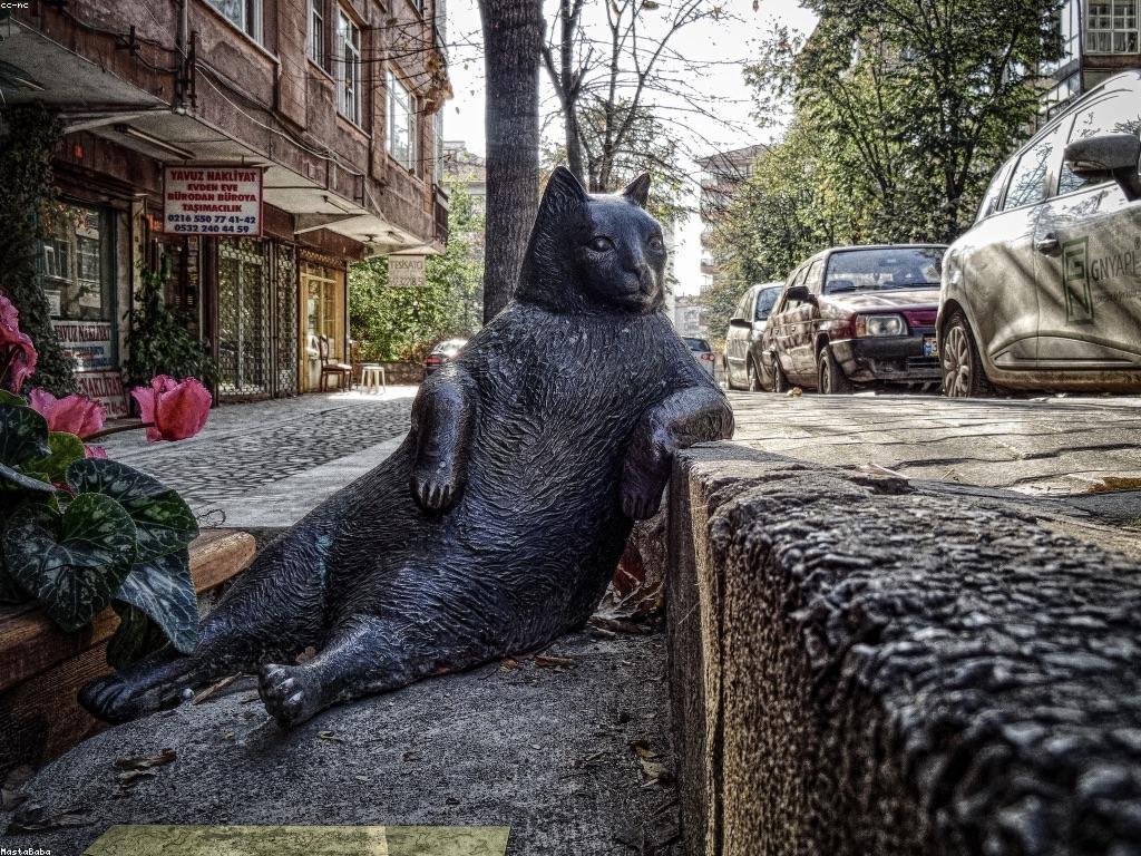 ស្លុតដែលមានអត្ថប្រយោជន៍: របៀបដើម្បីបង្កើតហ្គេមស្លុតដែលមានសារៈសំខាន់