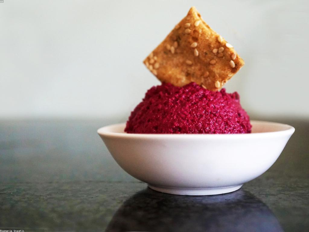 អត្ថប្រយោជន៍នៃស្លុតអាហារសុខភាព