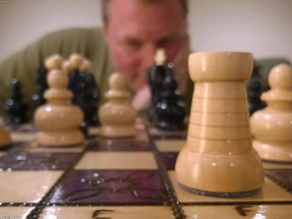 យុទ្ធសាស្ត្របង្កើតហ្គេមស្លុតយ៉ាងមានប្រសិទ្ធភាព