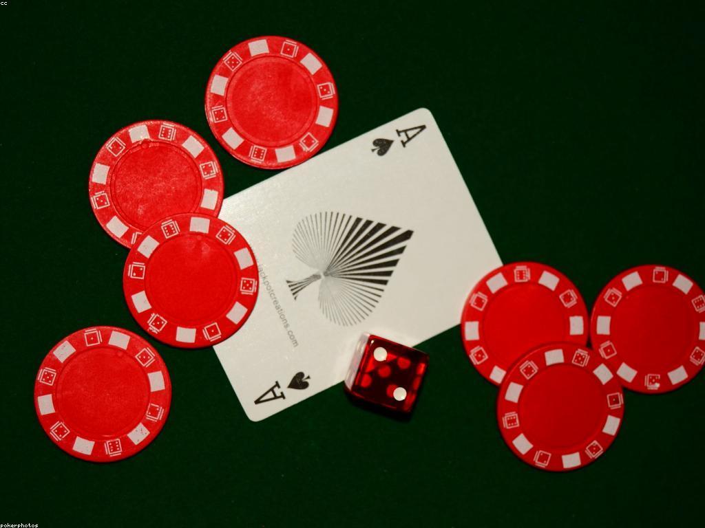 យុទ្ធសាស្ត្រនានាសម្រាប់លេងស្លុត